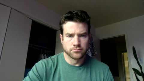 Snapshot of tantrichealing chatting on February 19, 2:33 pm Dr. Love online show from February 19, 2:33 pm