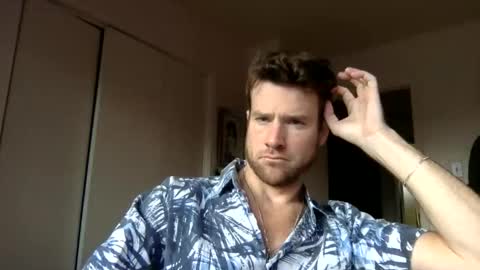 Dr. Love online show from March 5, 11:47 pm