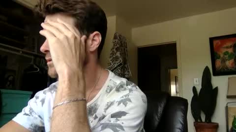 Dr. Love online show from March 29, 6:42 pm