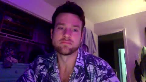 Dr. Love online show from March 8, 4:16 am