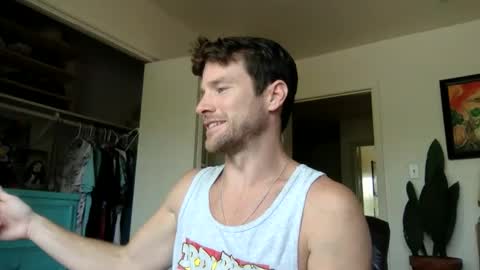 Dr. Love online show from April 13, 4:22 pm