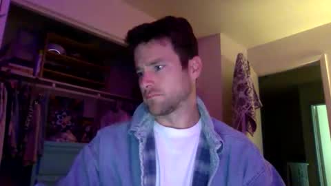 Dr. Love online show from October 20, 11:59 am