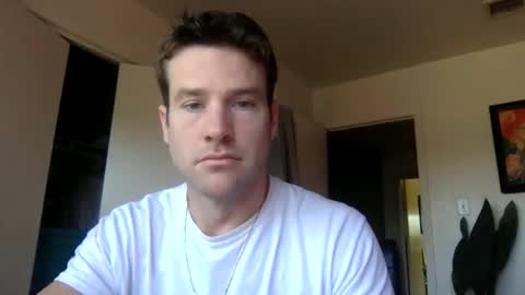 Dr. Love online show from November 13, 2:53 pm