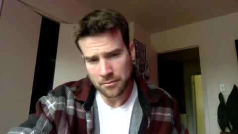 Dr. Love online show from December 3, 2:29 pm