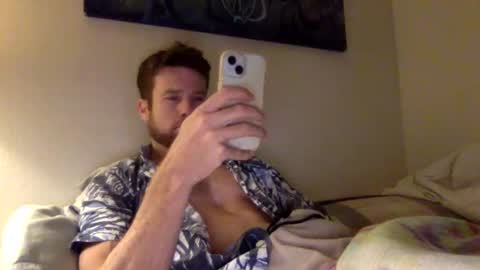 Dr. Love online show from March 15, 2:16 am