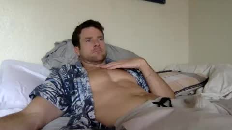 Dr. Love online show from April 10, 5:17 pm