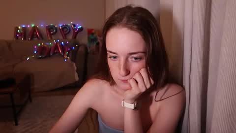 Tanya Chudo online show from November 8, 10:02 pm