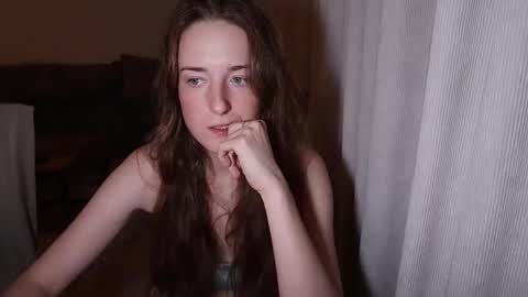 Tanya Chudo online show from September 29, 1:15 am