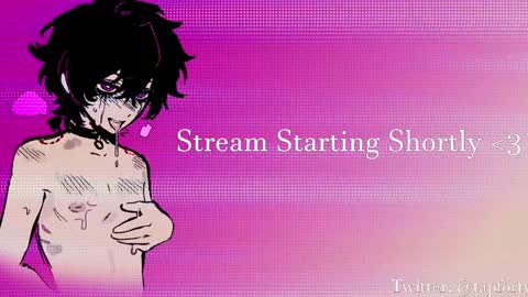 tap_forty online show from January 16, 1:03 am