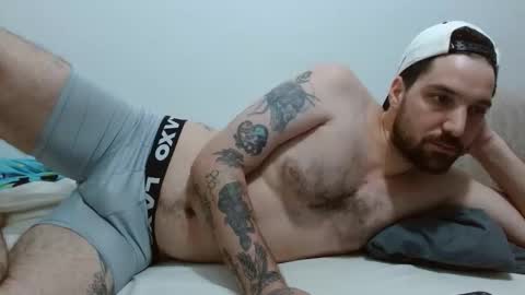 jimmy online show from March 18, 9:26 am