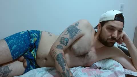 jimmy online show from April 3, 10:11 am