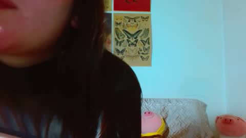    online show from March 20, 2:38 am