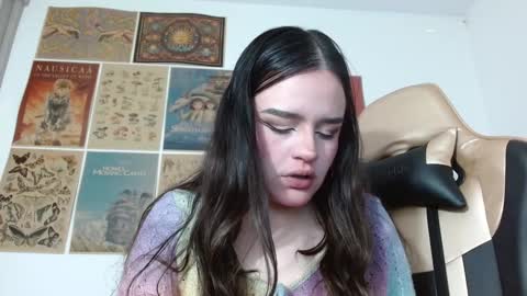    online show from December 2, 1:30 pm