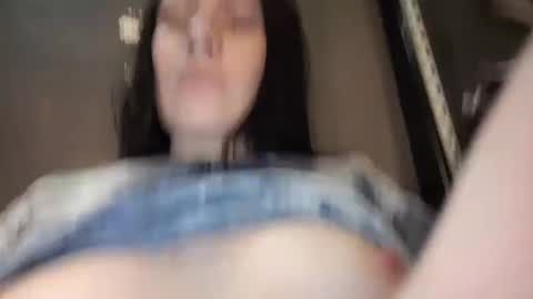 Tara online show from February 4, 3:47 pm