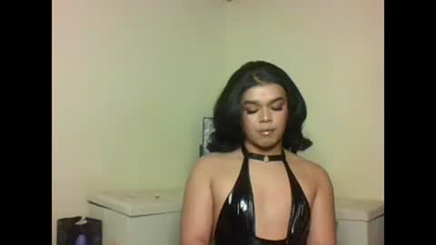 Snapshot of tarahriches chatting on October 20, 6:13 pm tarahriches online show from October 20, 6:13 pm