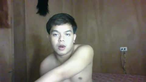 Snapshot of tarahriches chatting on October 1, 5:34 pm tarahriches online show from October 1, 5:34 pm