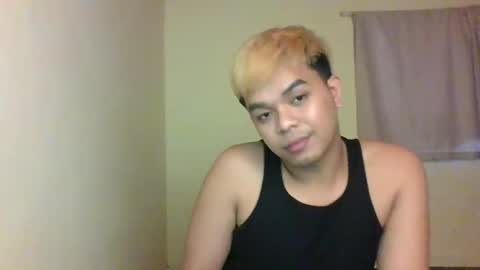 Snapshot of tarahriches chatting on December 5, 10:17 pm tarahriches online show from December 5, 10:17 pm