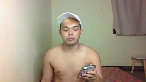 Snapshot of tarahriches chatting on December 6, 6:00 pm tarahriches online show from December 6, 6:00 pm