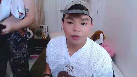Snapshot of tarahriches chatting on September 13, 9:01 am tarahriches online show from September 13, 9:01 am