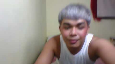 Snapshot of tarahriches chatting on December 25, 5:15 pm tarahriches online show from December 25, 5:15 pm