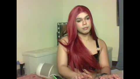 Snapshot of tarahriches chatting on October 9, 5:29 pm tarahriches online show from October 9, 5:29 pm