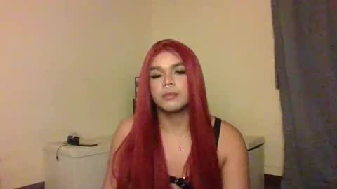 Snapshot of tarahriches chatting on October 5, 6:04 pm tarahriches online show from October 5, 6:04 pm