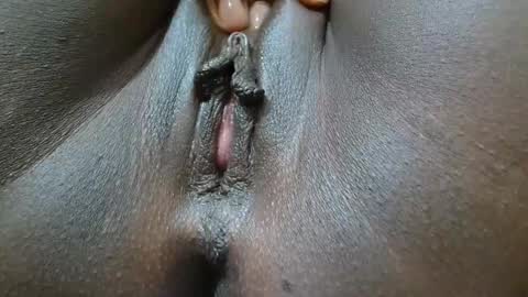 Tara online show from September 20, 10:46 pm