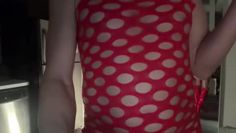 taranyc online show from January 31, 11:35 pm