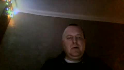 tarasan123 online show from January 4, 1:42 am