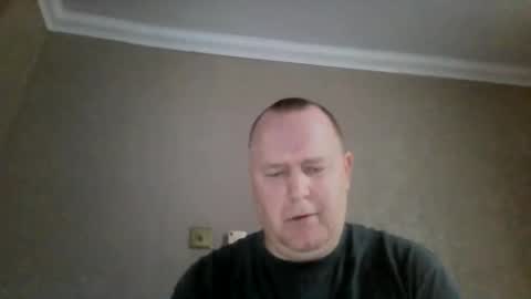 tarasan123 online show from October 4, 11:41 am