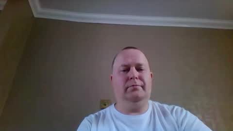 tarasan123 online show from February 6, 10:36 am