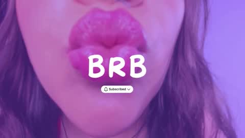 Tara online show from February 6, 2:26 am