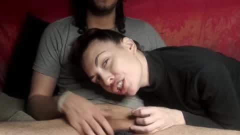 T  J   online show from January 2, 7:12 am