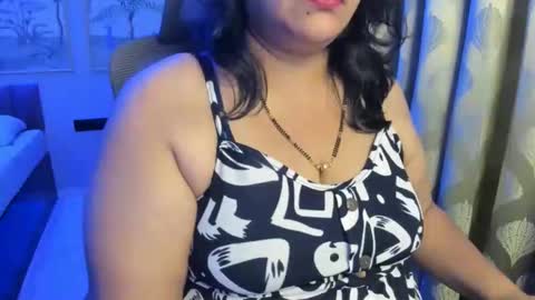 tarivishu23 online show from May 22, 12:45 pm