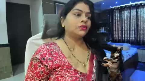 tarivishu23 online show from September 12, 3:52 am