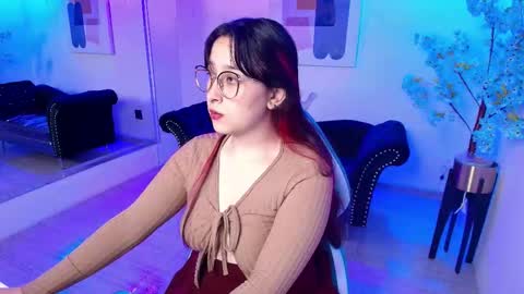 Tarly  online show from September 9, 7:25 pm