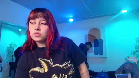 Tarly  Who  online show from May 26, 11:27 am
