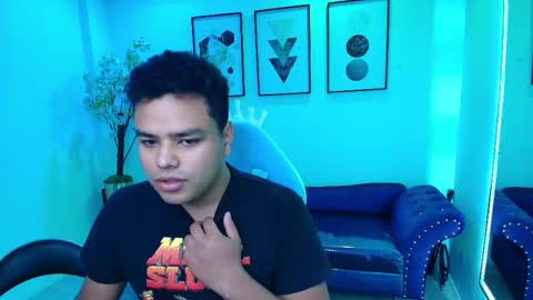 Tarly  Who  online show from May 31, 11:42 am
