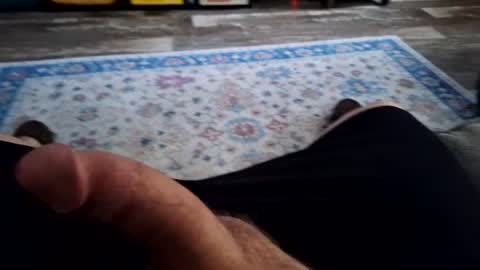 tarn1shed online show from August 5, 8:39 pm