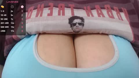 tarrant_ online show from March 4, 3:22 am