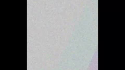 tarshil017 online show from February 23, 7:22 am