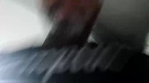 Edenbulur online show from March 4, 3:36 am