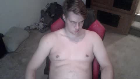 tarus333 online show from November 17, 5:43 am