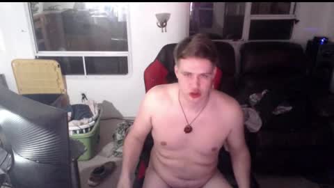 tarus333 online show from February 27, 9:02 am