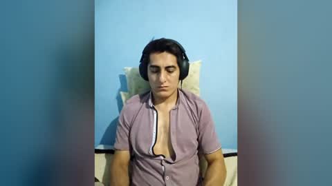 tarzan_07 online show from July 13, 6:06 am