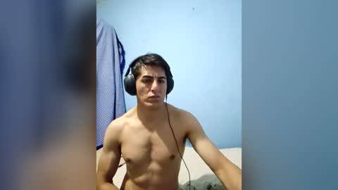 tarzan_07 online show from July 15, 5:56 am