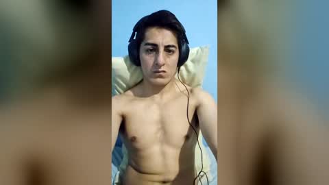 tarzan_07 online show from July 19, 6:16 am