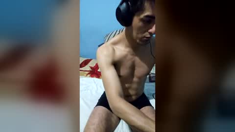 tarzan_07 online show from June 21, 8:32 am