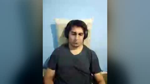 tarzan_07 online show from July 12, 6:05 am