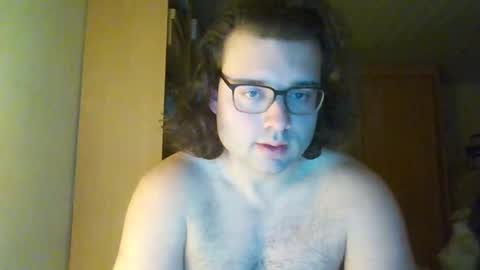TarzanWild68 online show from January 25, 10:07 pm